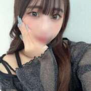 ヒメ日記 2025/10/02 19:28 投稿 西野 ななせ やみつきエステ 渋谷店