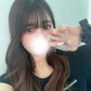 ヒメ日記 2025/10/06 04:01 投稿 西野 ななせ やみつきエステ 渋谷店