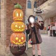 ヒメ日記 2025/10/09 20:38 投稿 西野 ななせ やみつきエステ 渋谷店