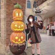 ヒメ日記 2025/10/14 00:16 投稿 西野 ななせ やみつきエステ 渋谷店