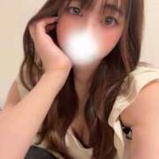 ヒメ日記 2025/10/15 17:02 投稿 西野 ななせ やみつきエステ 渋谷店