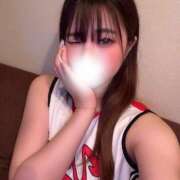 ヒメ日記 2025/10/15 21:12 投稿 西野 ななせ やみつきエステ 渋谷店