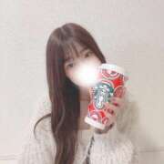 ヒメ日記 2025/10/22 13:11 投稿 西野 ななせ やみつきエステ 渋谷店