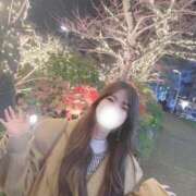 ヒメ日記 2025/10/25 20:57 投稿 西野 ななせ やみつきエステ 渋谷店