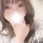 ヒメ日記 2025/10/28 19:43 投稿 西野 ななせ やみつきエステ 渋谷店