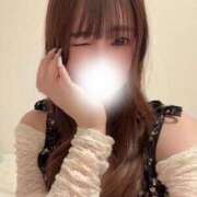 ヒメ日記 2025/10/30 20:10 投稿 西野 ななせ やみつきエステ 渋谷店