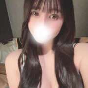 ヒメ日記 2025/11/09 13:50 投稿 西野 ななせ やみつきエステ 渋谷店