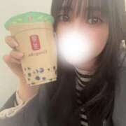 ヒメ日記 2025/11/20 02:42 投稿 西野 ななせ やみつきエステ 渋谷店