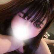 ヒメ日記 2025/11/29 00:37 投稿 西野 ななせ やみつきエステ 渋谷店