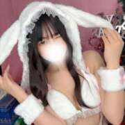 ヒメ日記 2025/12/03 23:17 投稿 西野 ななせ やみつきエステ 渋谷店