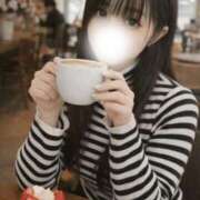 ヒメ日記 2026/01/08 23:32 投稿 西野 ななせ やみつきエステ 渋谷店