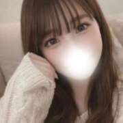 西野 ななせ 沼りすぎて抜け出せません…🥺🎮 やみつきエステ 渋谷店