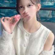 ヒメ日記 2025/06/19 13:41 投稿 みりあ INFINITY GOLD～インフィニティゴールド～