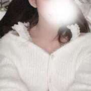 ヒメ日記 2025/06/24 02:04 投稿 みりあ INFINITY GOLD～インフィニティゴールド～