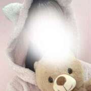 ヒメ日記 2025/07/31 02:29 投稿 みりあ INFINITY GOLD～インフィニティゴールド～