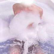 ヒメ日記 2025/07/31 17:16 投稿 みりあ INFINITY GOLD～インフィニティゴールド～