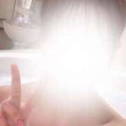 ヒメ日記 2025/08/17 04:16 投稿 みりあ INFINITY GOLD～インフィニティゴールド～