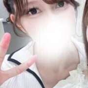 ヒメ日記 2025/09/22 16:18 投稿 みりあ INFINITY GOLD～インフィニティゴールド～