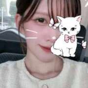 ヒメ日記 2025/09/29 02:54 投稿 みりあ INFINITY GOLD～インフィニティゴールド～