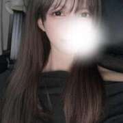 ヒメ日記 2025/10/19 23:43 投稿 みりあ INFINITY GOLD～インフィニティゴールド～