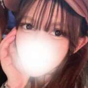 ヒメ日記 2025/11/18 03:29 投稿 みりあ INFINITY GOLD～インフィニティゴールド～