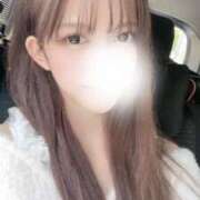 ヒメ日記 2025/12/08 20:01 投稿 みりあ INFINITY GOLD～インフィニティゴールド～