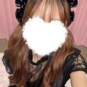 ヒメ日記 2025/12/09 14:44 投稿 みりあ INFINITY GOLD～インフィニティゴールド～