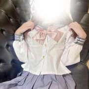 ヒメ日記 2025/12/13 12:04 投稿 みりあ INFINITY GOLD～インフィニティゴールド～