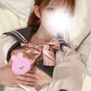 ヒメ日記 2026/03/17 20:45 投稿 みりあ INFINITY GOLD～インフィニティゴールド～