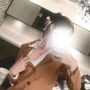 ヒメ日記 2026/03/21 19:12 投稿 みりあ INFINITY GOLD～インフィニティゴールド～