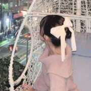 ヒメ日記 2026/04/09 21:39 投稿 みりあ INFINITY GOLD～インフィニティゴールド～