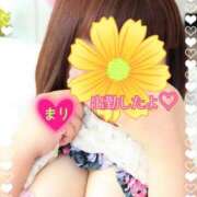 ヒメ日記 2024/12/08 10:17 投稿 まり ぽっちゃり素人専門店 愛されぽっちゃり倶楽部 古川店