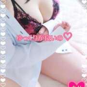 ヒメ日記 2024/12/11 16:07 投稿 まり ぽっちゃり素人専門店 愛されぽっちゃり倶楽部 古川店