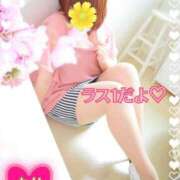 ヒメ日記 2024/12/12 16:37 投稿 まり ぽっちゃり素人専門店 愛されぽっちゃり倶楽部 古川店