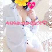 ヒメ日記 2024/12/15 06:17 投稿 まり ぽっちゃり素人専門店 愛されぽっちゃり倶楽部 古川店