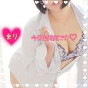 ヒメ日記 2024/12/16 06:17 投稿 まり ぽっちゃり素人専門店 愛されぽっちゃり倶楽部 古川店