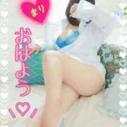 ヒメ日記 2024/12/18 06:17 投稿 まり ぽっちゃり素人専門店 愛されぽっちゃり倶楽部 古川店