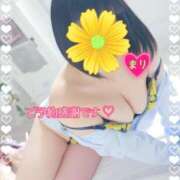 ヒメ日記 2024/12/19 22:57 投稿 まり ぽっちゃり素人専門店 愛されぽっちゃり倶楽部 古川店