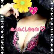 ヒメ日記 2025/01/02 11:07 投稿 まり ぽっちゃり素人専門店 愛されぽっちゃり倶楽部 古川店