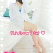 ヒメ日記 2025/01/02 21:17 投稿 まり ぽっちゃり素人専門店 愛されぽっちゃり倶楽部 古川店