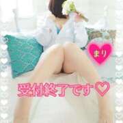 ヒメ日記 2025/01/12 19:17 投稿 まり ぽっちゃり素人専門店 愛されぽっちゃり倶楽部 古川店