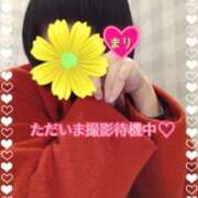 ヒメ日記 2025/01/16 15:37 投稿 まり ぽっちゃり素人専門店 愛されぽっちゃり倶楽部 古川店