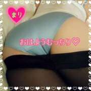 ヒメ日記 2025/01/18 06:07 投稿 まり ぽっちゃり素人専門店 愛されぽっちゃり倶楽部 古川店