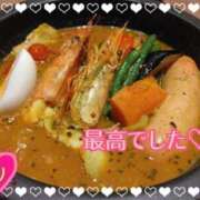 ヒメ日記 2025/01/19 12:57 投稿 まり ぽっちゃり素人専門店 愛されぽっちゃり倶楽部 古川店