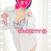 ヒメ日記 2025/01/20 21:02 投稿 まり ぽっちゃり素人専門店 愛されぽっちゃり倶楽部 古川店