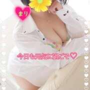 ヒメ日記 2025/01/28 06:07 投稿 まり ぽっちゃり素人専門店 愛されぽっちゃり倶楽部 古川店