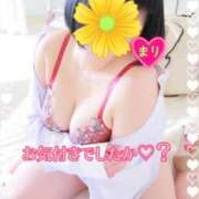 ヒメ日記 2025/01/28 07:47 投稿 まり ぽっちゃり素人専門店 愛されぽっちゃり倶楽部 古川店