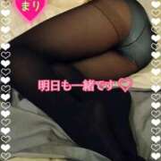 ヒメ日記 2025/02/03 18:27 投稿 まり ぽっちゃり素人専門店 愛されぽっちゃり倶楽部 古川店