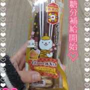 ヒメ日記 2025/02/03 20:47 投稿 まり ぽっちゃり素人専門店 愛されぽっちゃり倶楽部 古川店