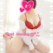 ヒメ日記 2025/02/04 07:07 投稿 まり ぽっちゃり素人専門店 愛されぽっちゃり倶楽部 古川店